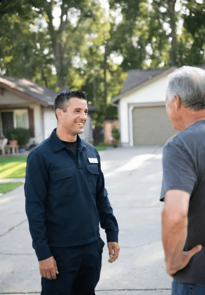 Heavy Duty Towing Antioch, CA FAQs